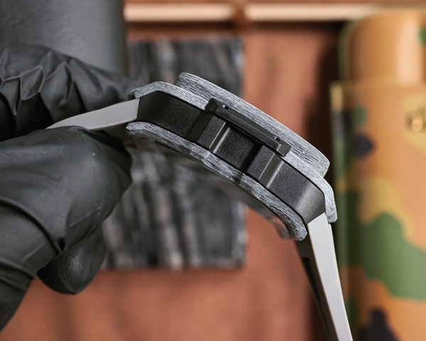 商品图片素材ディテール